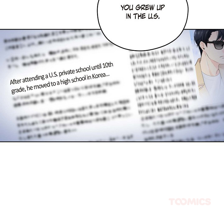 My K - episode 43 - 21