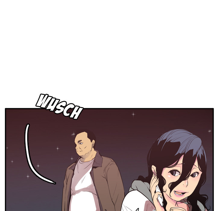Housewife - episode 29 - 113