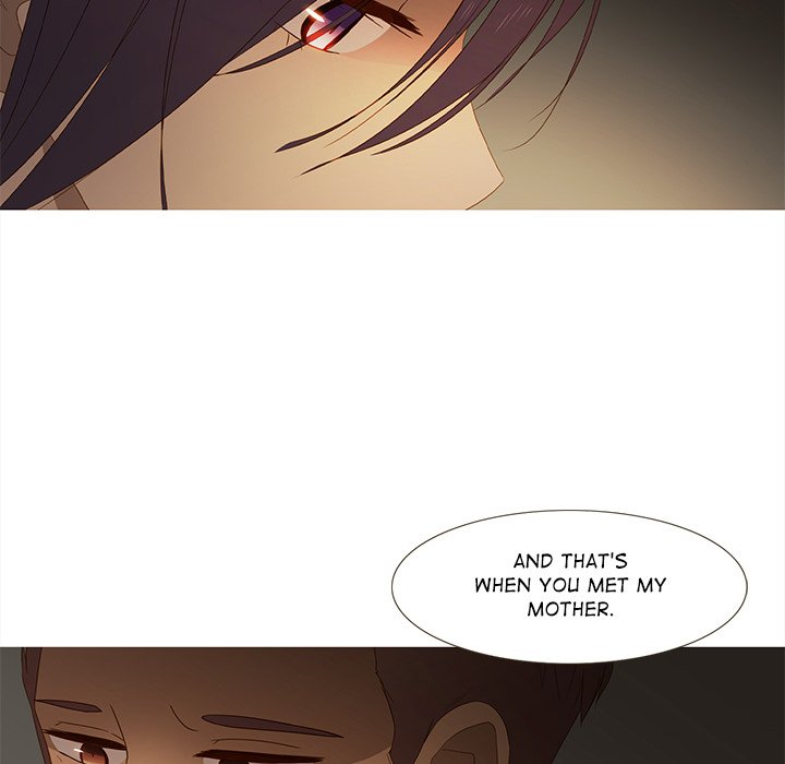 My Life as a Half-Magi - episode 39 - 50