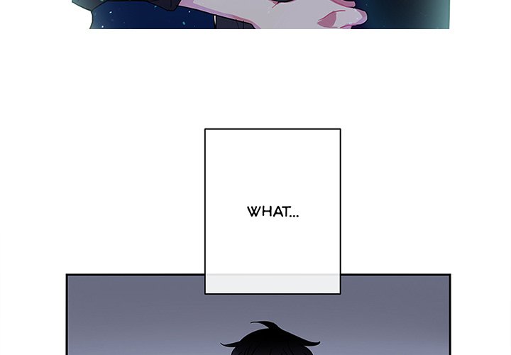 Wistful Summer - episode 21 - 2