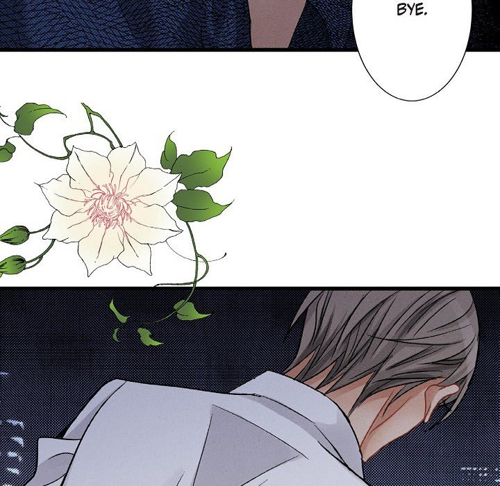 Work, Fight and Love - Webtoon Edition - episode 30 - 52