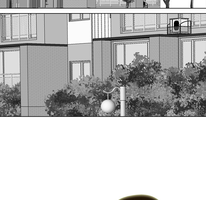 Teufel der Oberstufe - episode 256 - 16