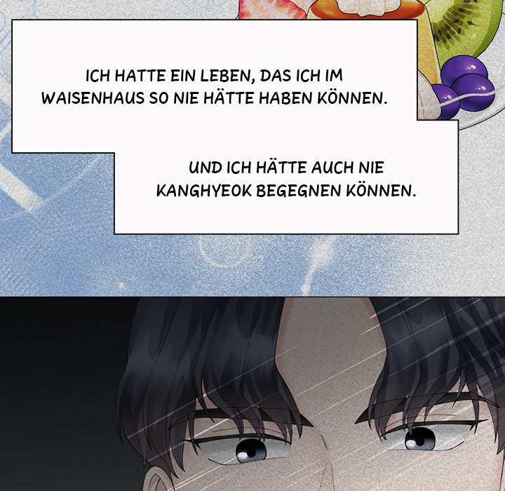 Gefesselt von dir - episode 14 - 125