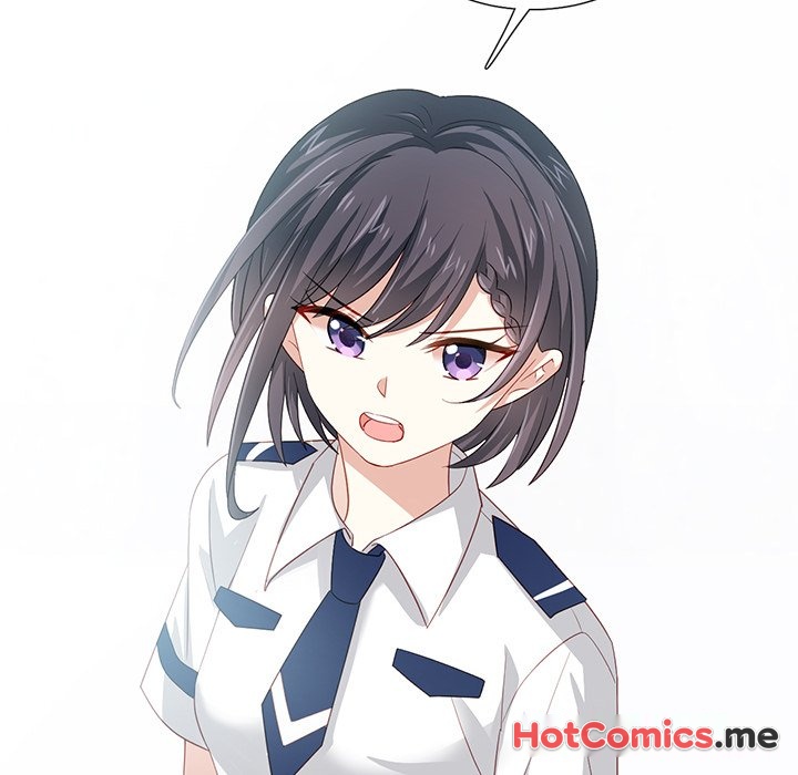 A Young Case of Hearts - episode 10 - 137