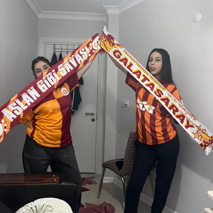 1rmosskk
