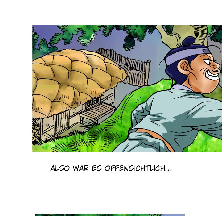 Lagerfeuergeschichten - episode 15 - 15