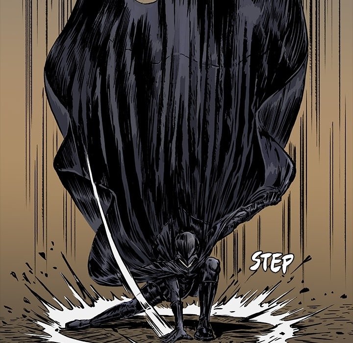 City of Zak - episode Prologue - 38