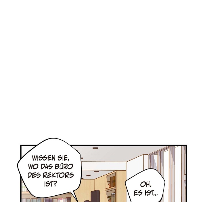 Survival-Ehe - episode 14 - 36