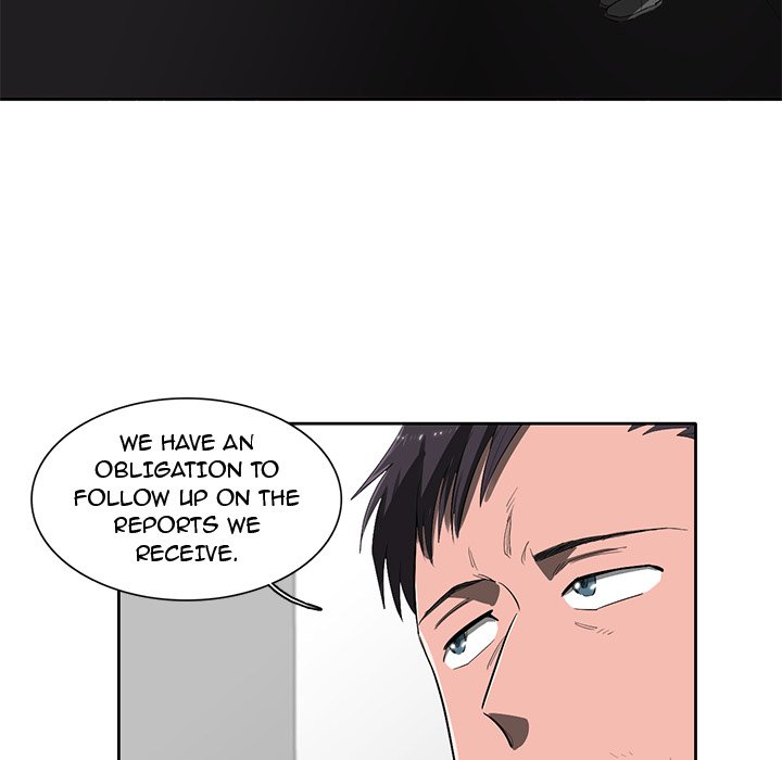 Stardust - episode 43 - 5