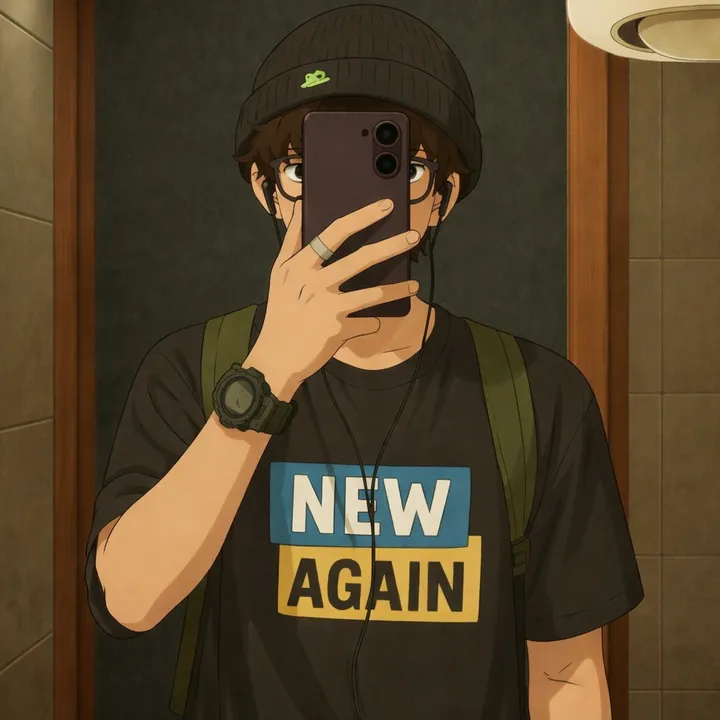 newagain_ch