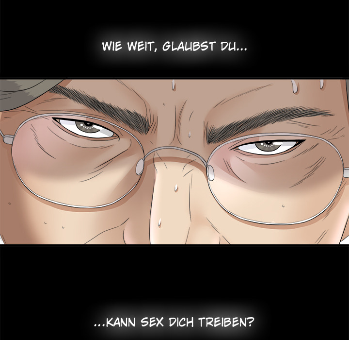 Die Witwe - episode 48 - 46