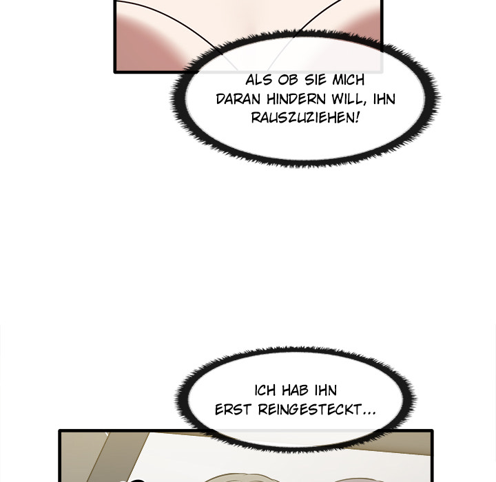 Besessen - episode 31 - 75