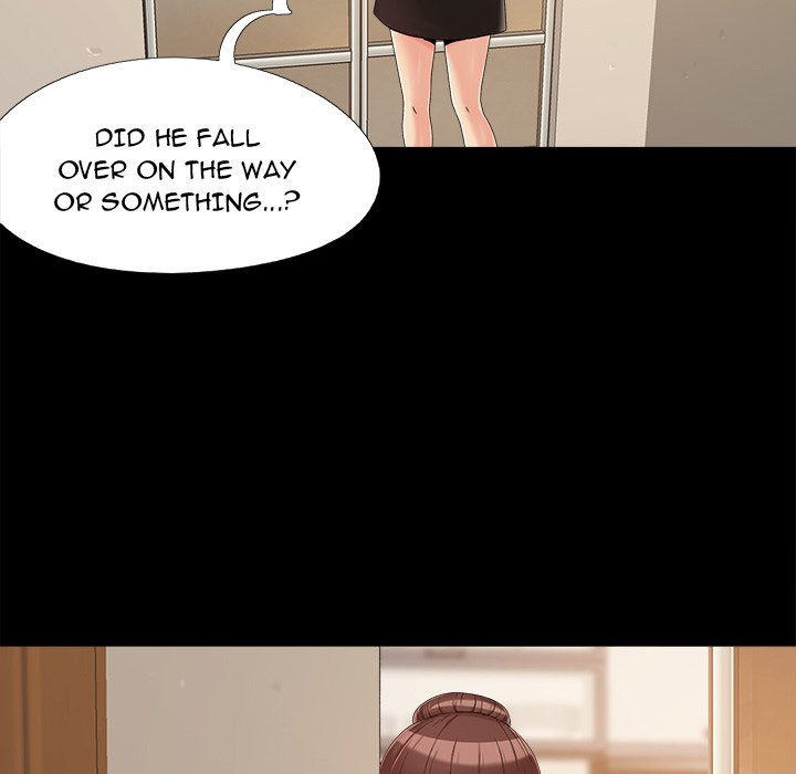 Sleepy Town Escapades - episode 25 - 47