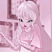 TikTok Account Photo