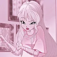 TikTok Account Photo