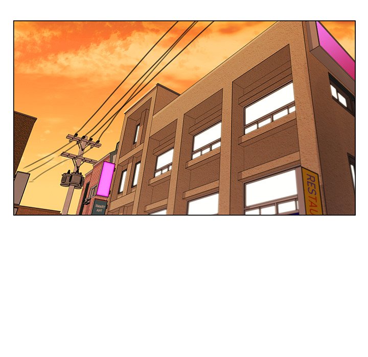 Divine Hands - episode 27 - 6