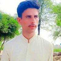 jumak.khan786