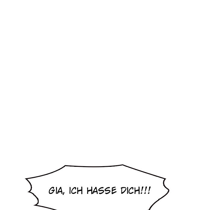Besessen - episode 41 - 63