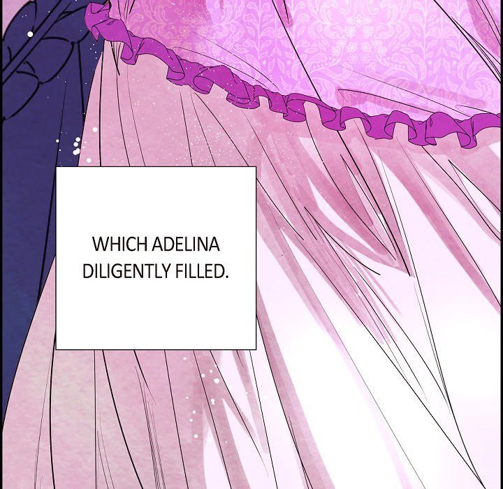 The Villainess Behind the Mask - episode 1 - 57