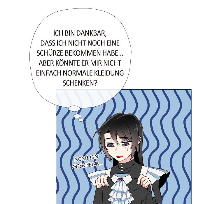 Die Magd und der Vampir - episode 12 - 83