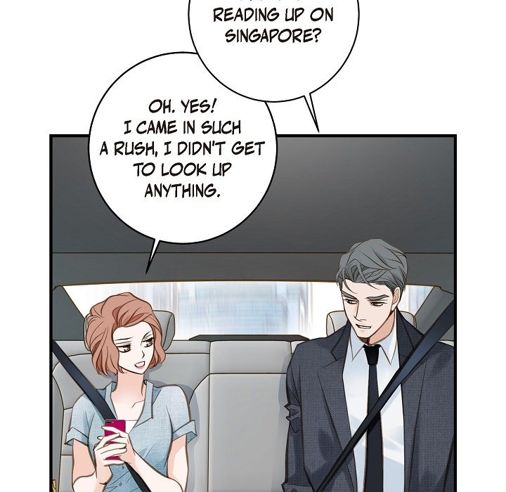 Survival Marriage - episode 15 - 70