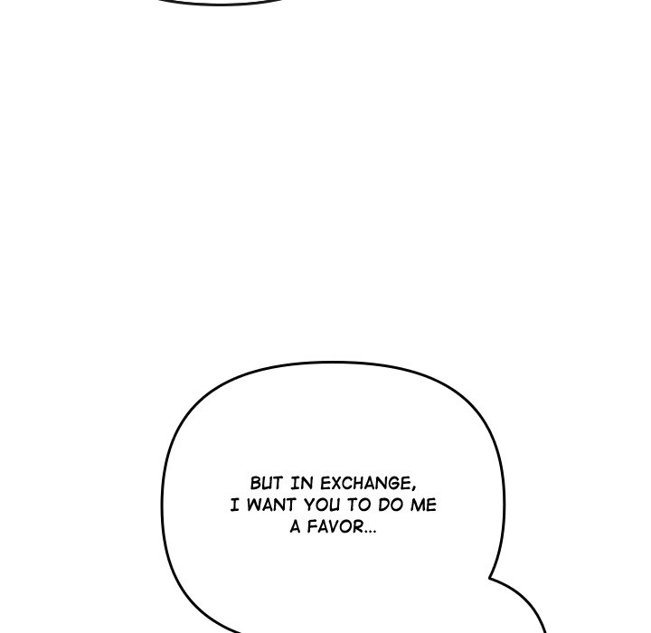 But I Love You - episode 41 - 109