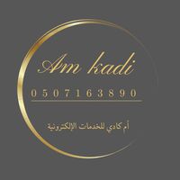 lkjbnm0909