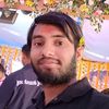 Kamlesh Gupta - @kamlesh2025 - TikTok