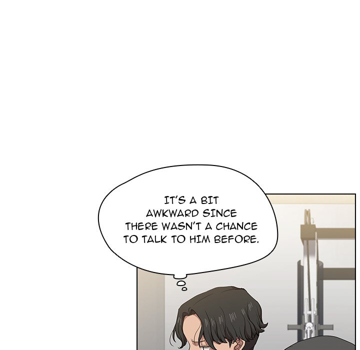 Who Cares If I'm a Loser! - episode 22 - 8