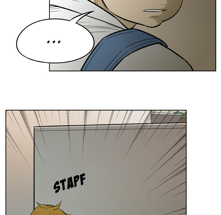 Mörderisches Klassenzimmer - episode 22 - 103