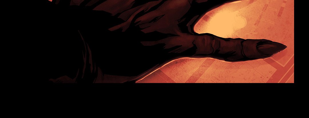 Stonebot Omnibus by Various Authors - episode 3 - 70