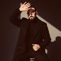 TikTok Account - https://p16-sg.tiktokcdn.com/tos-alisg-avt-0068/869d67d39c5f61f312f3edd871d90ba0~tplv-tiktokx-cropcenter:200:200.jpeg