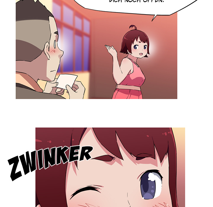 Meine Freundin ist ein Star - episode 16 - 59