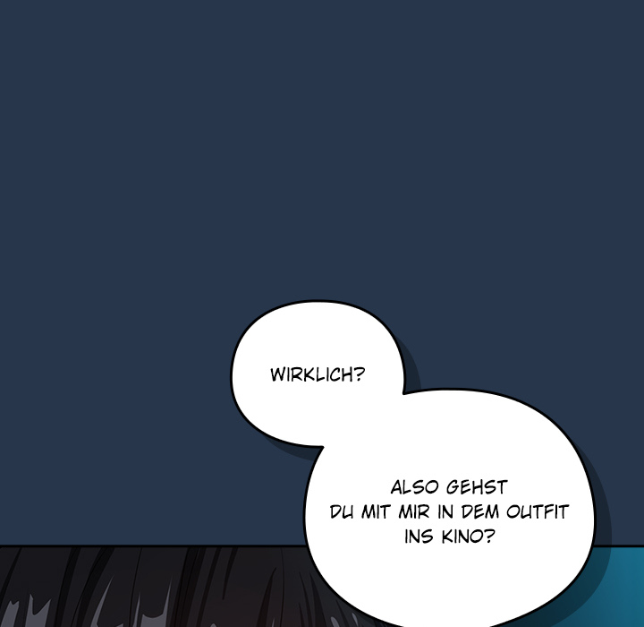 Dating After Work - episode 36 - 27