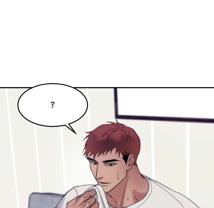 Lose Your Touch - episode 15 - 19