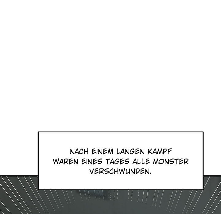Mein Magical Girl - episode 1 - 28
