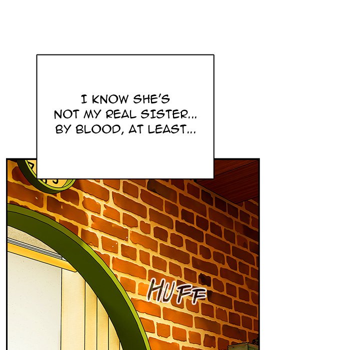 Like No Other - episode 1 - 243