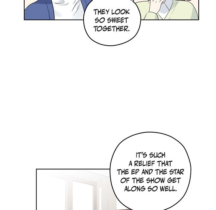 My K - episode 11 - 24