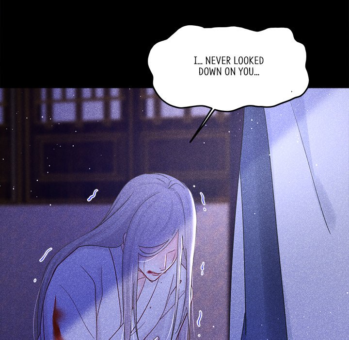 Let Me Be Your Flower - episode 15 - 4