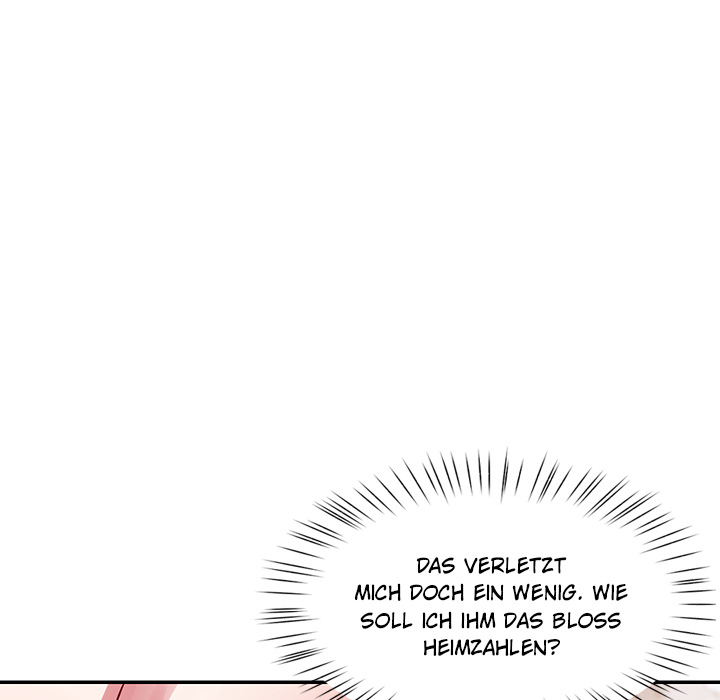 Der Herr des Harems - episode 17 - 23