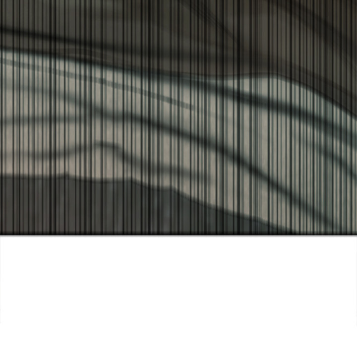 Das Haus am Meer - episode 1 - 23