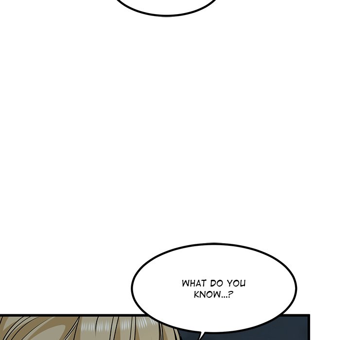 Snapping into Love - episode 56 - 52