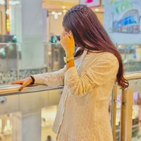 maham.shaikh74