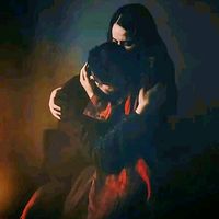 TikTok Account - https://p16-sg.tiktokcdn.com/tos-alisg-avt-0068/86a109a16837d1df0cfa410379b2d83a~tplv-tiktokx-cropcenter:200:200.jpeg