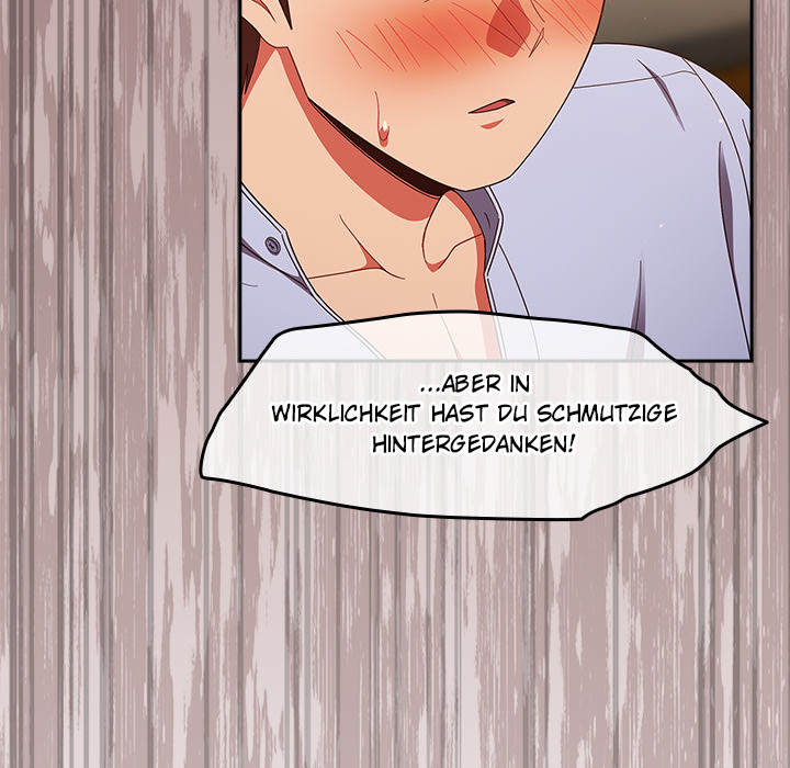 Mein honigsüßer Teilzeitjob - episode 38 - 21