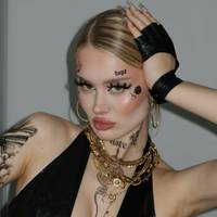 TikTok Account Photo