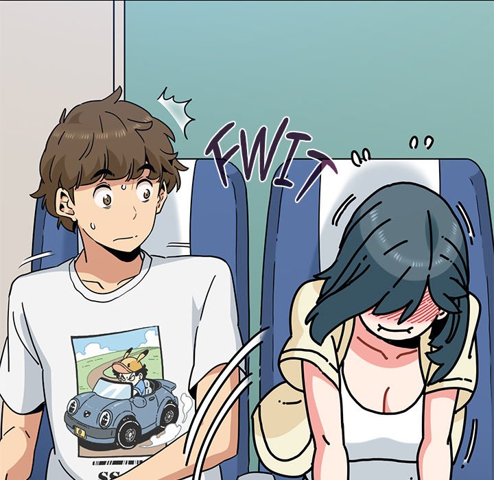 Snapping into Love - episode 39 - 25