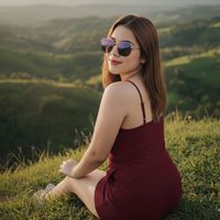 TikTok Account - https://p16-sg.tiktokcdn.com/tos-alisg-avt-0068/86a243c2f976951fcd1eb31ef2352847~tplv-tiktokx-cropcenter:200:200.jpeg