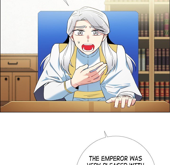 The Maid and the Vampire - episode 21 - 49