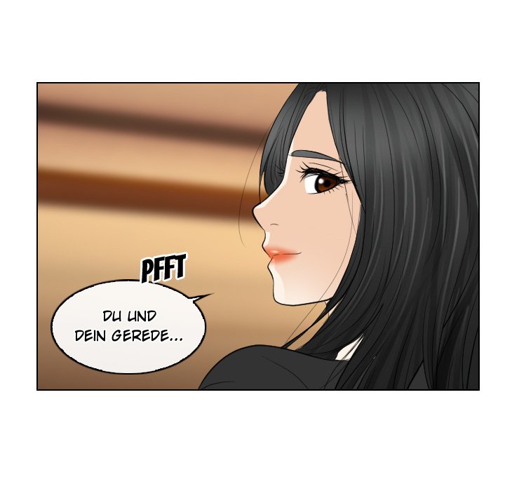 Untreu - episode 28 - 63